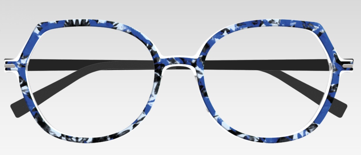 cie310-f
