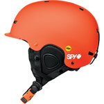 Lil Galactic MIPS_Orange Spy Ink Matte-03