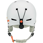 Lil Galactic MIPS_White Light Gray Matte-04