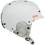 Lil Galactic MIPS_White Light Gray Matte-01