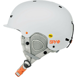 Lil Galactic MIPS_White Light Gray Matte-03