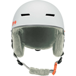 Lil Galactic MIPS_White Light Gray Matte-02