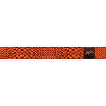Ace_Gloss Orange-Happy Gray Green with Black Spectra Mirror-02