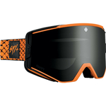 Ace_Gloss Orange-Happy Gray Green with Black Spectra Mirror-01