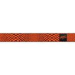 Ace_Gloss Orange-Happy LL Gray Green with Red Spectra Mirror-02