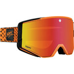 Ace_Gloss Orange-Happy LL Gray Green with Red Spectra Mirror-01