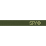 Ace_Matte Olive Green-Happy LL Yellow with Green Spectra Mirror-02