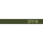 Ace_Matte Olive Green-Happy Bronze with Silver Spectra Mirror-02