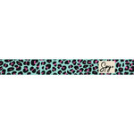 Crusher Elite JR_Gloss Teal-Bronze with Silver Spectra Mirror-02
