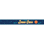Crusher Elite JR_Gloss Orange-LL Persimmon-02