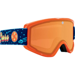 Crusher Elite JR_Gloss Orange-LL Persimmon-01