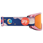 Crusher Elite JR_Spy + So Lazo-LL Persimmon-03