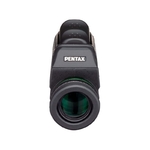 pentax-monoculaire-vm-6-x-21-wp-ensemble-complet (1)