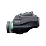 pentax-monoculaire-vm-6-x-21-wp-ensemble-complet (2)