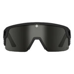 Monolith 5050_Black Matte-Happy Gray Green with Black Spectra Mirror-02 (1)
