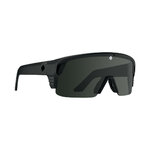 Monolith 5050_Black Matte-Happy Gray Green with Black Spectra Mirror-01 (1)