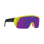 Monolith 5050_Matte Neon Yellow-Happy Bronze with purple Spectra Mirror-01