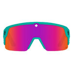 Monolith 5050_Matte Teal-Happy Gray Green with Pink Spectra Mirror-02