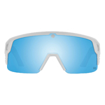 Monolith 5050_Matte White-Happy Boost Bronze Polar Ice Blue Spectra Mirror-02