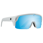Monolith 5050_Matte White-Happy Boost Bronze Polar Ice Blue Spectra Mirror-01