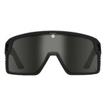 Monolith_Black-Happy Gray Green Polar with Black Spectra Mirror-02