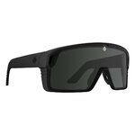 Monolith_Black-Happy Gray Green Polar with Black Spectra Mirror-01