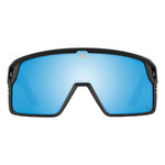 Monolith_Matte Black-Happy Boost Bronze Polar Ice Blue Spectra Mirror-02