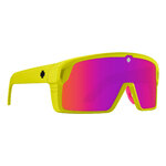 Monolith_Matte Neon Yellow-Happy Gray Green with Pink Spectra Mirror-01
