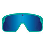 Monolith_Matte Teal-Happy Grey Green with Dark Blue Spectra-02
