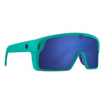 Monolith_Matte Teal-Happy Grey Green with Dark Blue Spectra-01