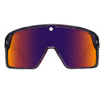 Monolith_Translucent Dark Purple-Happy Gray Green Dark Purple Spectra Mirror-02