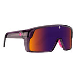 Monolith_Translucent Dark Purple-Happy Gray Green Dark Purple Spectra Mirror-01