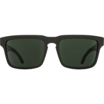 Helm_Black Soft Matte-Happy Grey Green Polar-02