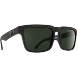 Helm_Black Soft Matte-Happy Grey Green Polar-010
