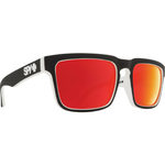 Helm_Whitewall-HD Plus Grey Green with Red Spectra Mirror-010