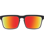 Helm_Whitewall-HD Plus Grey Green with Red Spectra Mirror-02