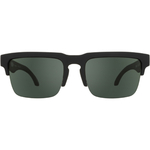 Helm 5050_Black Soft Matte-HD Plus Grey Green Polar-02