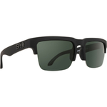 Helm 5050_Black Soft Matte-HD Plus Grey Green Polar-010