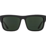 Discord_Black-HD Plus Grey Green-02