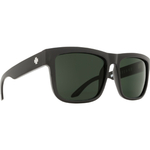 Discord_Black-HD Plus Grey Green-010