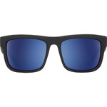 Discord_Black Matte-HD Plus Bronze Polar with Blue Spectra Mirror-02