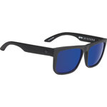 Discord_Black Matte-HD Plus Bronze Polar with Blue Spectra Mirror-01