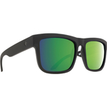 Discord_Black Matte-HD Plus Bronze Polar with Green Spectra Mirror-010