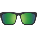 Discord_Black Matte-HD Plus Bronze Polar with Green Spectra Mirror-02