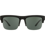 Discord 5050_Black-HD Plus Grey Green-02