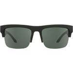 Discord 5050_Black Soft Matte-HD Plus Grey Green Polar-02