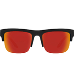 Discord 5050_Orange-Soft Matte Black Translucent Orange-02