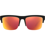Discord 5050_Whitewall-HD Plus Grey Green with Red Spectra Mirror-02