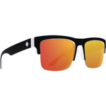 Discord 5050_Whitewall-HD Plus Grey Green with Red Spectra Mirror-010