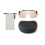 bagAmberLensCase_wi